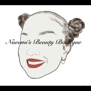 Lashes, Sunglasses & Sandals